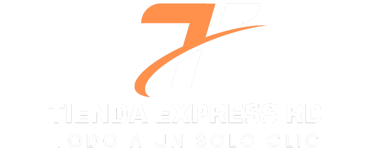 Tienda Express Dominicana